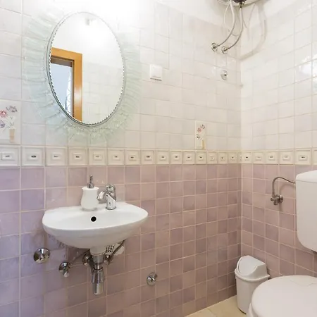 Milancic - A House For Memorable In Imotski *