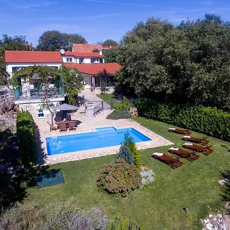 Milancic - A House For Memorable In Imotski * Gornji Prolozac