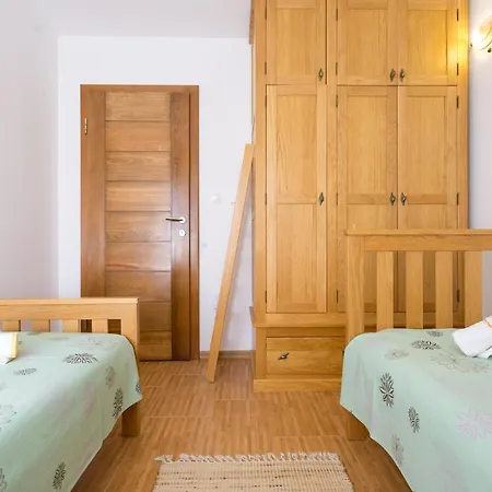 Milancic - A House For Memorable In Imotski Villa *