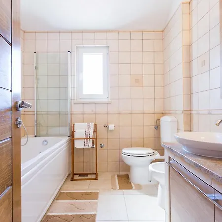 Milancic - A House For Memorable In Imotski Gornji Prolozac