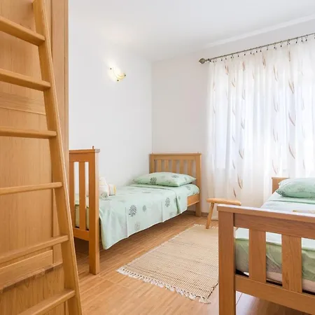 Milancic - A House For Memorable In Imotski Gornji Prolozac