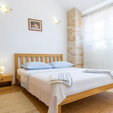Milancic - A House For Memorable In Imotski Villa