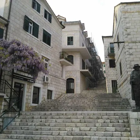 Вилла Milancic - A House For Memorable In Imotski Gornji Prolozac