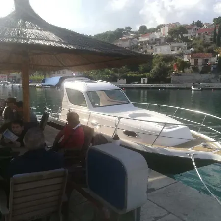 Milancic - A House For Memorable In Imotski * Gornji Prolozac