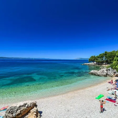 Milancic - A House For Memorable In Imotski